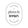 Logo for Photos by Teenzy