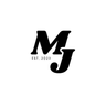 Logo for MJ Photography