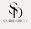 Logo for SABRIDANIELLE LLC