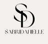 Logo for SABRIDANIELLE LLC