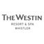 Logo for The Westin Resort & Spa, Whistler