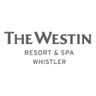 Logo for The Westin Resort & Spa, Whistler
