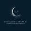 Logo for Moonlight Events La
