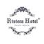 Logo for Riviera Hotel South Beach