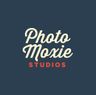 Logo for Photo Moxie Studio