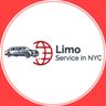 Logo for Limo Service in NYC