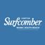 Logo for Surfcomber