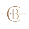 Logo for The Bath Club