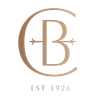 Logo for The Bath Club