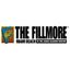 Logo for The Fillmore - Miami Beach