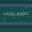 Logo for Local Magic