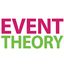 Logo for Event Theory