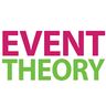Logo for Event Theory