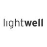 Logo for lightwell kc