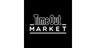 Logo for Time Out Market Union Square