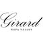 Logo for Girard Winery