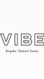 Logo for Vibe Events