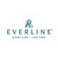 Logo for Everline Resort & Spa