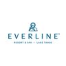 Logo for Everline Resort & Spa