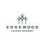 Logo for Edgewood Tahoe Resort