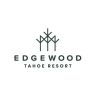 Logo for Edgewood Tahoe Resort