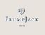 Logo for PlumpJack Inn