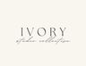 Logo for Ivory Studio Collective