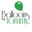 Logo for Balloons by Tommy, LLC