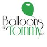 Logo for Balloons by Tommy, LLC