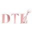 Logo for DTL Evnts