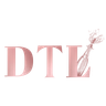 Logo for DTL Evnts