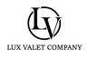 Logo for Lux Valet Company