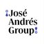 Logo for José Andrés Group - Hudson Yards