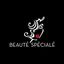 Logo for Beaute Speciale