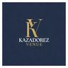 Logo for Kazadorez Venue