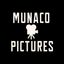 Logo for Munaco Pictures