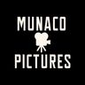 Logo for Munaco Pictures