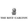 Logo for The Ritz-Carlton, San Francisco