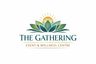 Logo for THE GATHERING EVENT & WELLNESS CENTRE