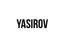 Logo for YASIROV Films