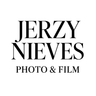 Logo for Jerzy Nieves Photo & Film