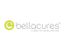 Logo for Bella Cures