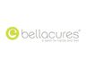 Logo for Bella Cures