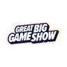 Logo for Great Big Game Show Orlando