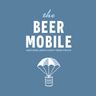 Logo for The Beer Mobile