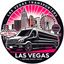 Logo for Las Vegas Transporters