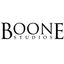 Logo for Boone Studios