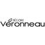 Logo for Décors Véronneau