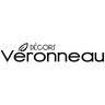 Logo for Décors Véronneau