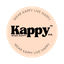 Logo for Kappy Co.